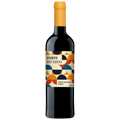 Quinta de S. Sebastiao Forte do Cego Red Blend 2024 750 ML