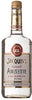Jacquin's Liqueur Anisette 750 ML