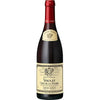 Louis Jadot Volnay Clos des Chenes Premier Cru 2022 750 ML