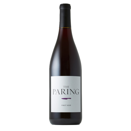 The Paring Pinot Noir 750 ML