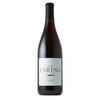 The Paring Pinot Noir 750 ML