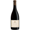 Neyers Vineyards Sage Canyon California Red Wine 2022 750 ML
