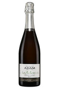 Jean-Baptiste Adam Cremant dAlsace Brut Pur Granite 750 ML