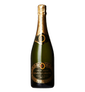 Jean Laurent Champagne Brut Blanc de Noirs 750 ML