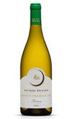 Jean-Marc Brocard Chablis 1er Cru Montmains 2023 750 ML
