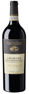 Tenuta Sant Antonio Amarone Della Valpolicella 2019 750 ML