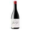 Jose Gil Vinedos en San Vicente de la Sonsierra 2023 750 ML