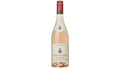 Famille Perrin Signature Rose Cotes du Rhone France 750 ML