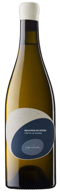 Raventos Malvasia Sitges Vinya Pla 750 ML