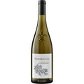Passerelles Sauvignon Blanc Touraine Oisly 2024 750 ML