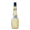 Bols Ginger Liqueur 1 L