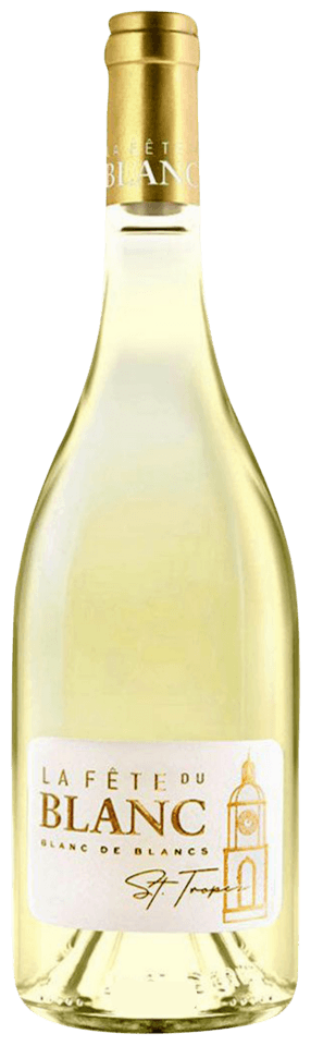 La Fete Du Blanc 1.5 L