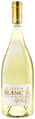 La Fete Du Blanc 1.5 L