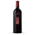 Justin Red Wine Justification Paso Robles 2022 750 ML