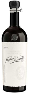 To Kalon Vineyard Co Highest Beauty Cabernet Sauvignon 2022 750 ML