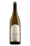 Cuvaison Estate Chardonnay 2020 750 ML