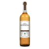 Hermosa Casagave Anejo Tequila 750 ML
