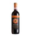 Nino Negri Inferno Valtellina Superiore DOCG 2022 750 ML