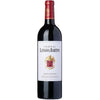 Chateau Langoa Barton Saint Julien 2021 750 ML