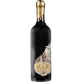 Araciel Malbec Valle De Uco 750 ML