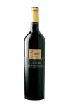 J Lohr Cuvee St E Paso Robles 2022 750 ML