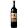 Brio De Cantenac Brown Margaux 2018 750 ML