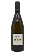 Peay Vineyards Maritima Estate Chardonnay West Sonoma Coast 2023 750 ML