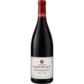 Domaine Faiveley Bourgogne Pinot Noir Burgundy France 2022 1.5 L