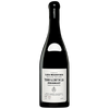 Terroir al Limit Les Manyes 2022 750 ML