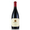 Morlet Family Vineyards Coteaux Nobles Pinot Noir 2020 750 ML