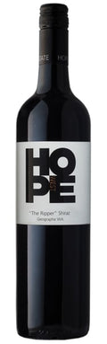 Hope The Ripper Shiraz 2017 750 ML