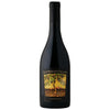 Ken Wright Carter Vineyard Pinot Noir 2024 750 ML