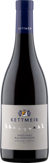 Kettmeir Alto Adige Pinot Nero DOC 2024 750 ML