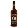 Gosling Black Seal Rum 80 Proof 750 ML