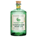 Drumshanbo Gunpowder Sardinian Citrus Irish Gin 750 ML