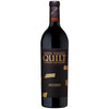 Quilt Reserve Cabernet Sauvignon 2019 750 ML