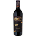 Quilt Reserve Cabernet Sauvignon 2019 750 ML