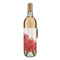 Palmier Royale Paso Robles Grenache Rose 2024 750 ML