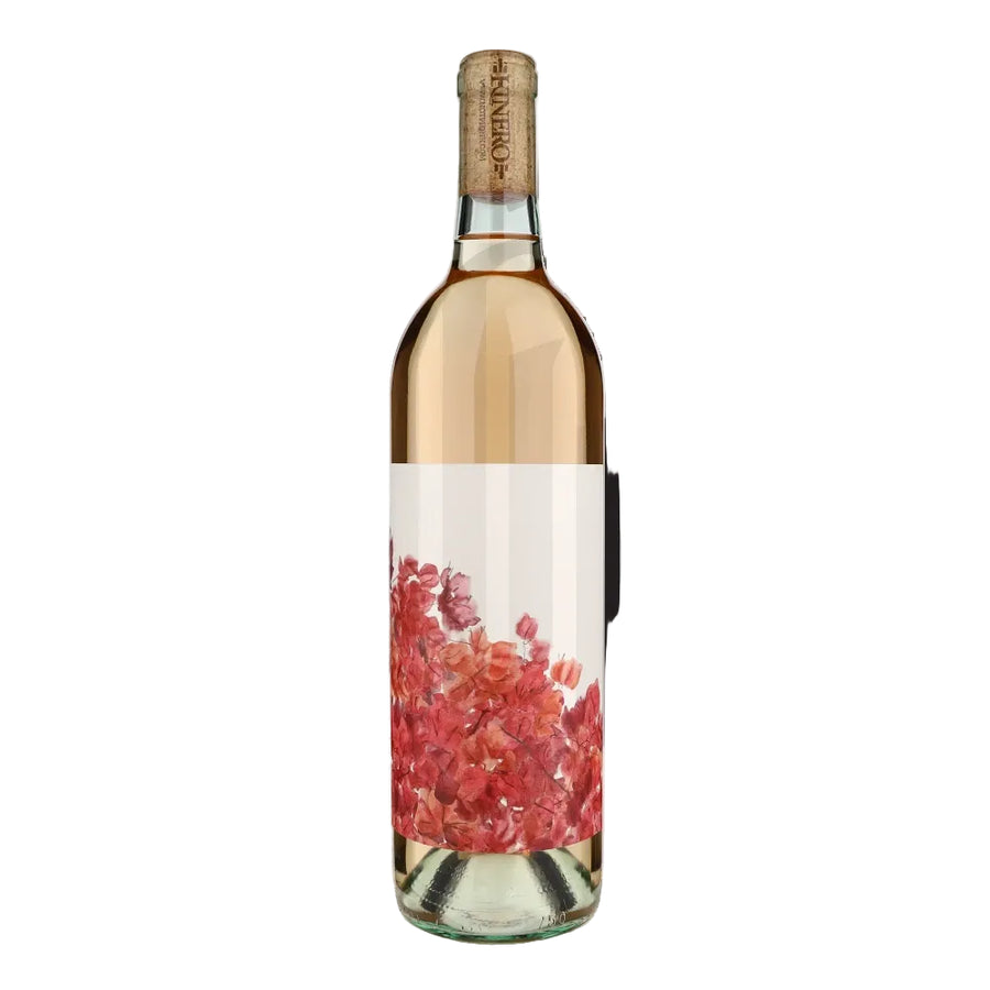 Palmier Royale Paso Robles Grenache Rose 2024 750 ML
