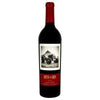 Round Pond Kith and Kin Cabernet Sauvignon 2021 1.5 L bottle, Napa Valley wine.