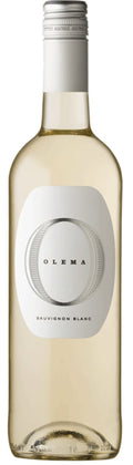 Olema Sauvignon Blanc 2024 750 ML