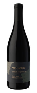 Paul Hobbs Russian River Valley Pinot Noir 2022 750 ML