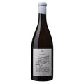 Pierre Girardin Chardonnay Le Noyer Cotes du Jura 2024 750 ML