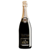 Duval Leroy Grand Brut 750 ML