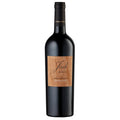 Josh Cellars Reserve Cabernet Sauvignon Alexander Valley 750 ML
