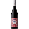 Le Coeur de la Reine Touraine Gamay 2024 750 ML