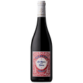 Le Coeur de la Reine Touraine Gamay 2024 750 ML