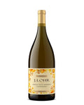 J Lohr Estates Chardonnay Riverstone Arroyo Seco 1.5 L