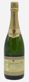 J.M. Gobillard & Fils Brut Tradition 750 ML