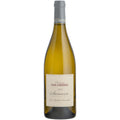 Paul Cherrier Sancerre Blanc Les Vieilles Canailles 2021 750 ML